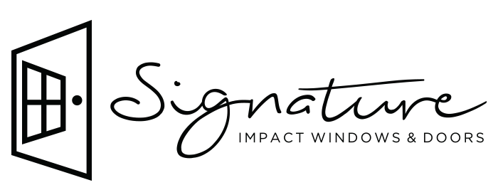 impact windows miami