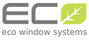 EcologoGray Eco Windows Miami