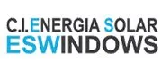 logo2 ES Hurricane Windows Miami