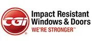 logo3 Impact Resistant Windows & Doors Miami