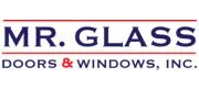 logo4 Mr. Glass Hurricane Windows Miami