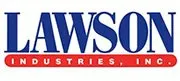 logo5 Lawson hurricane windows Miami