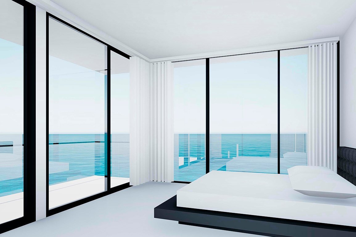 palm-beach-impact-windows Signature impact windows in Palm Beach FL