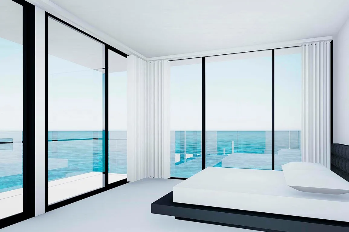 palm-beach-impact-windows will hurricane impact windows break