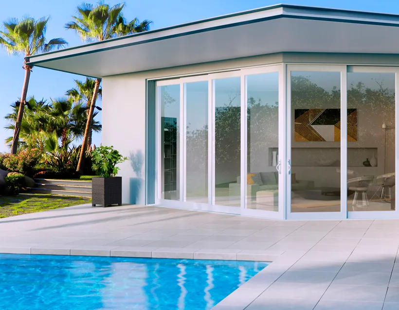 windows-impact best impact windows and doors