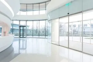 impact window miami manufacturers