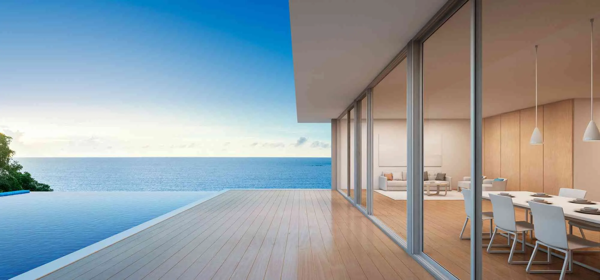 windows1 impact windows miami