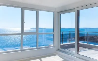 Hurricane Windows Installation in Miami