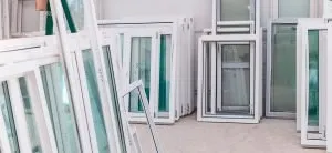 hurricane-resistant windows and doors hurricane resistant windows miami