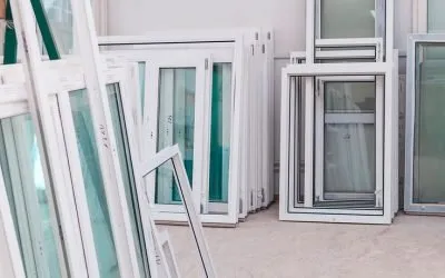 Do Impact Windows Break?