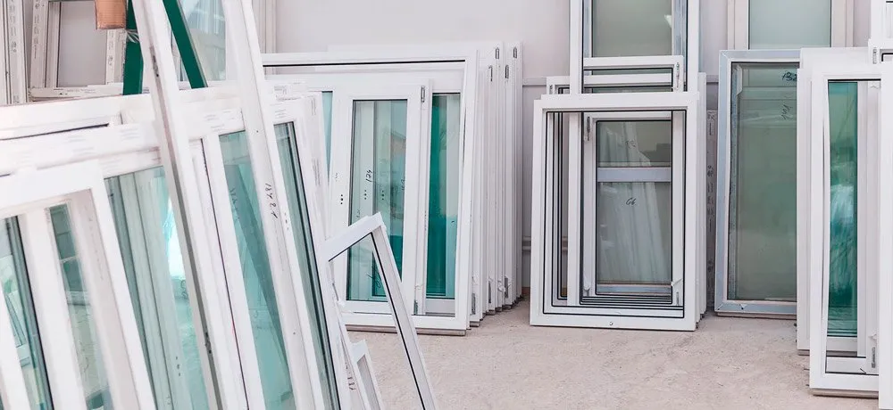 Do Impact Windows Break?