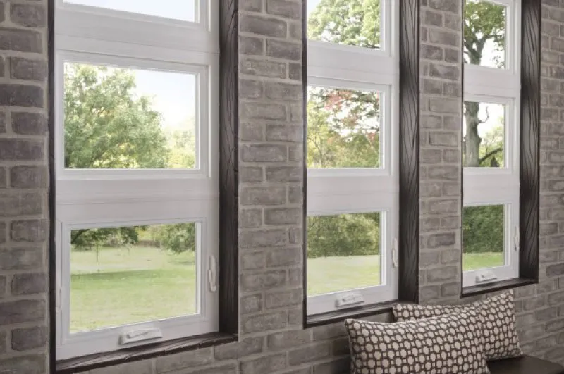 impact windows south florida