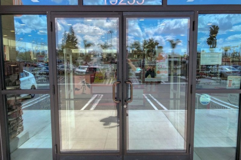 comercial1 commercial door installation