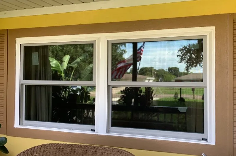hung impact windows broward county