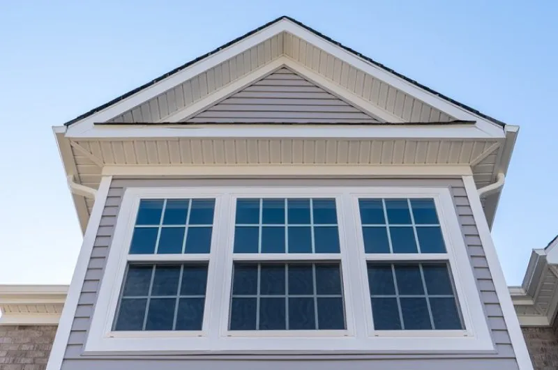 hung2 double hung windows hurricane proof