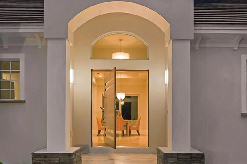 huracan-door2 hurricane doors in south florida