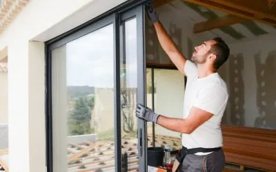 The Different Types of Window Shapes Available with Impact Windows