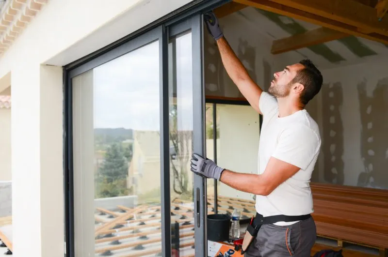 sliding2 sliding glass doors hurricane proof