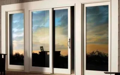 Are Hurricane Windows the Same as Impact Windows?
