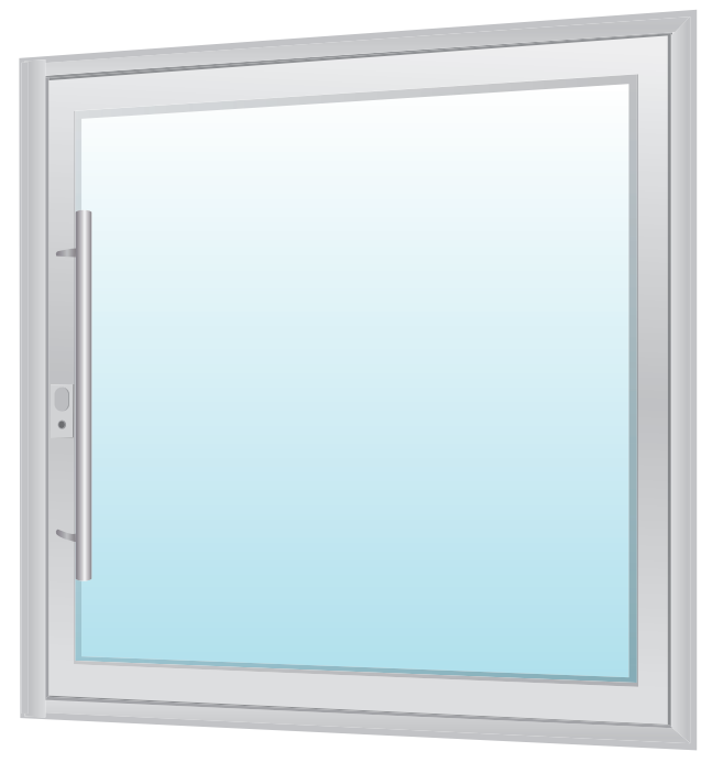 Eco Impact Windows and Doors