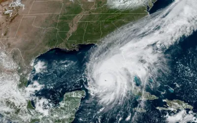 How to Prepare for a Hurricane in Florida