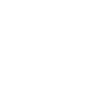 ENERGY EFFICIENCY