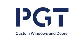 Signature Impact Windows Miami pgt hurricane windows and doors