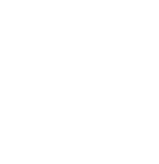 NOISE REDUCTION