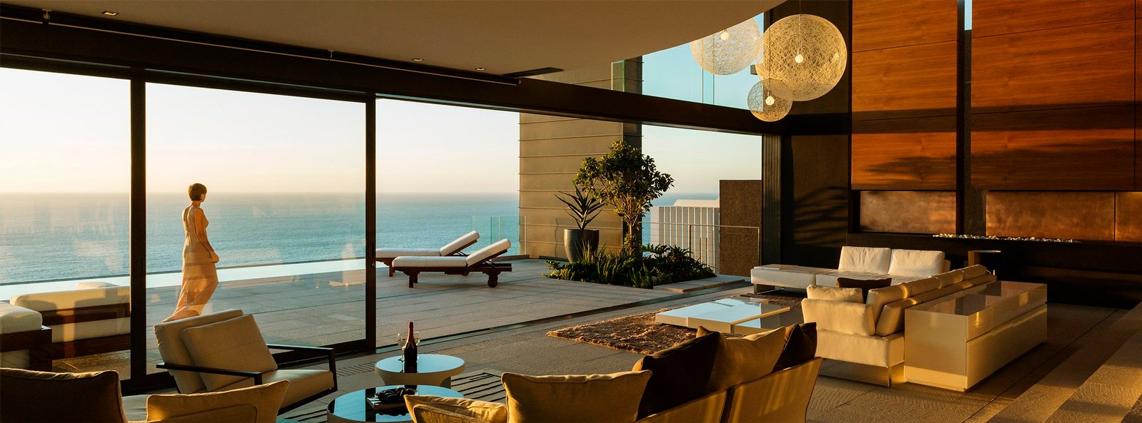 Signature Impact WIndows Miami