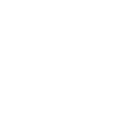 UV PROTECTION