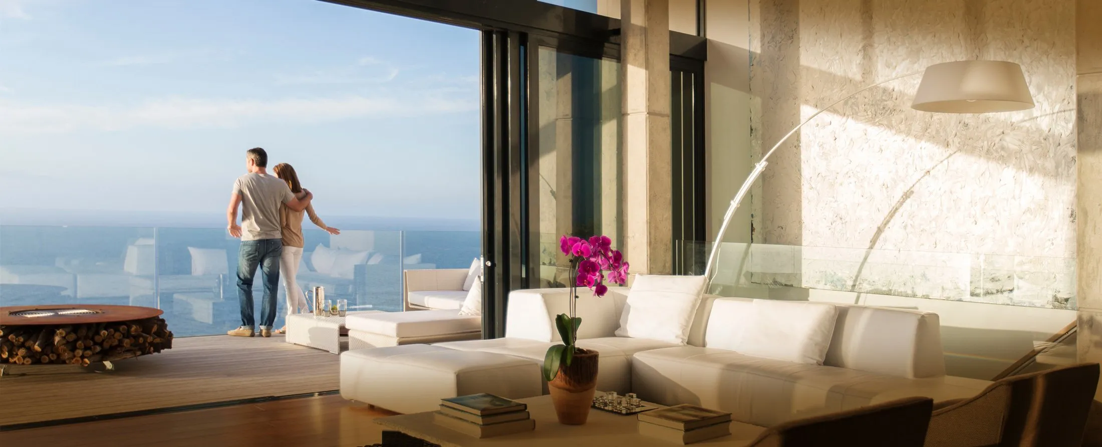 Signature Impact Windows Financing Services