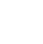 INCREASE PROPERTY VALUE