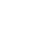 NO SHUTTER INSTALL OR STORAGE NECESSARY