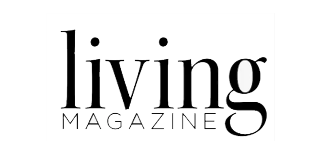 Living Magazine