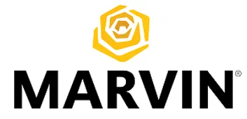 Marvin Marvin impact windows