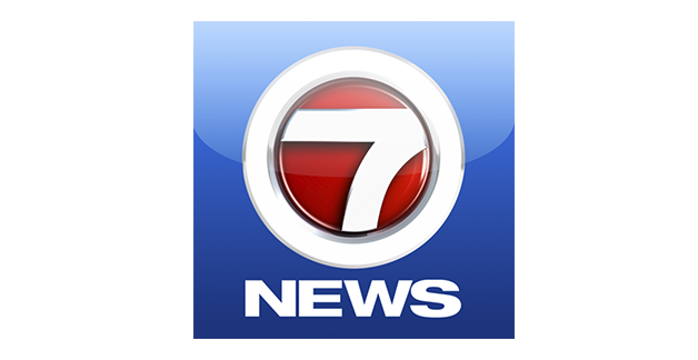 7 News