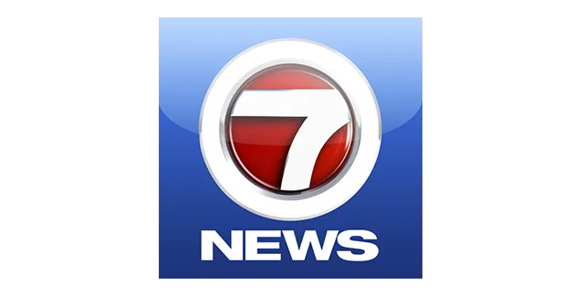 7 News