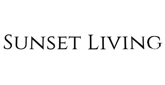 Sunset Living