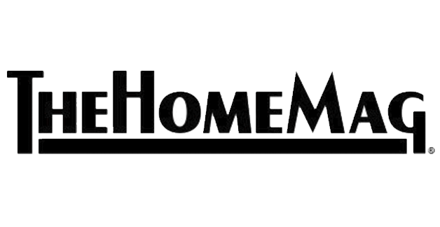 The Home Mag