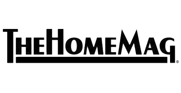 The Home Mag