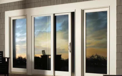 What are Hurricane Windows?